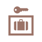Baggage Hold